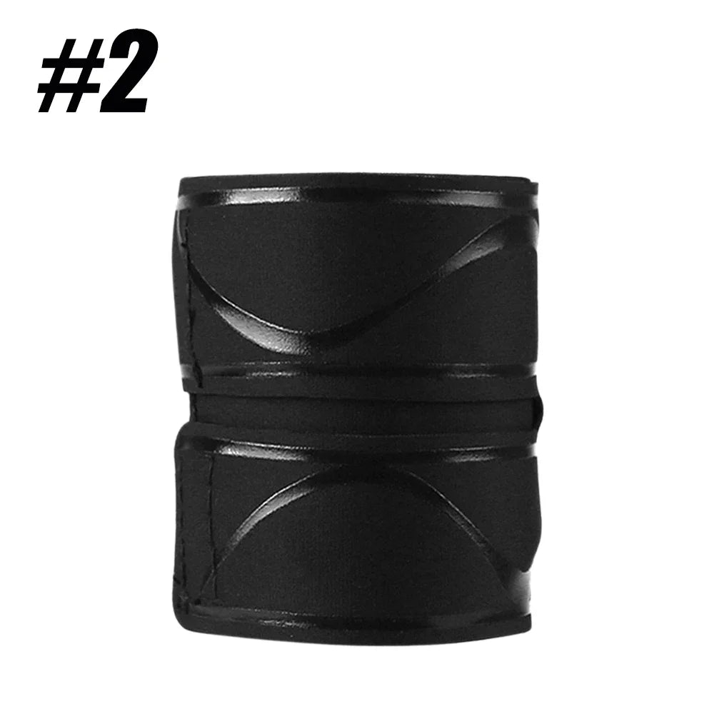 50301204562186|50301204627722