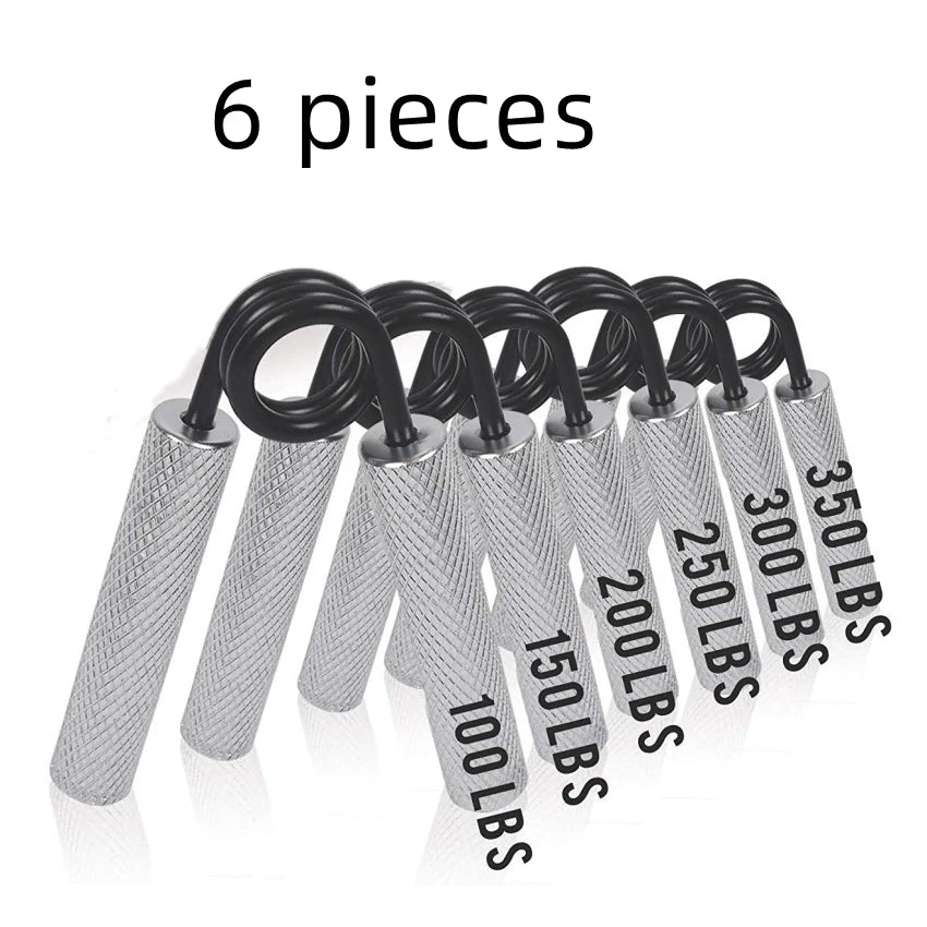 45257274589450