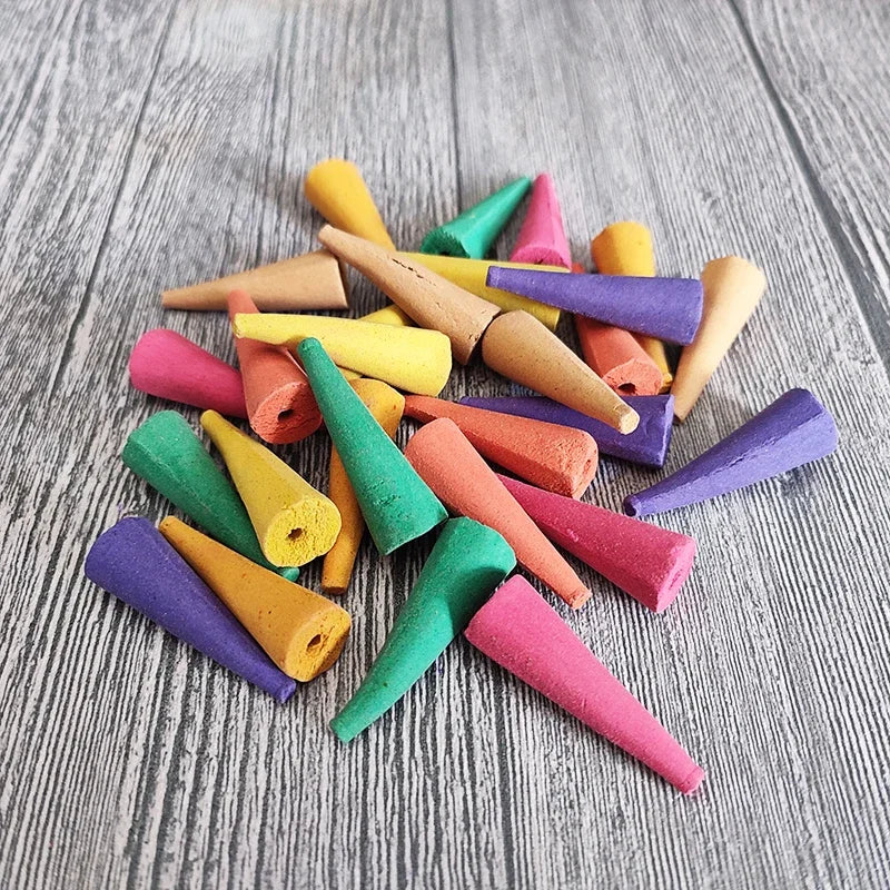 50321724113162|50321724211466