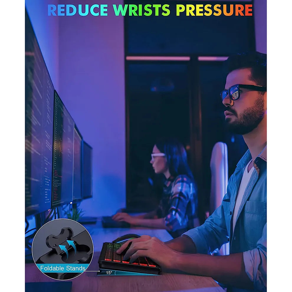 kabellose-tastatur-und-maus-kombination-rgb-hintergrund-beleuchtung-wiederauf-ladbare-leucht-buchstaben-in-voller-grosse-ergonomisch-schlaf-modus-2-4-ghz