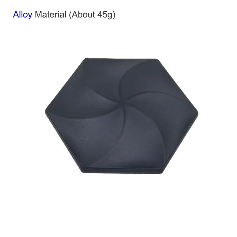 flipo-flip-alloy-square-hexagonal-rotating-kinetic-desk-fidget-toys-office-spinner-anti-stress-relief-toys-for-adults-children