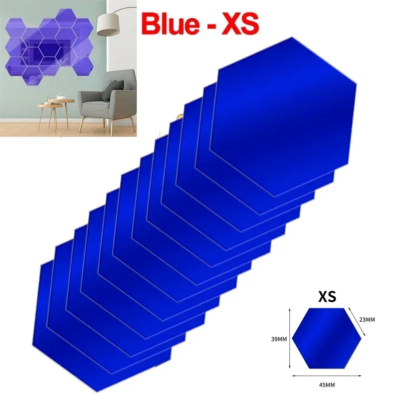 50312149926154|50312149958922|50312149991690|50312150024458