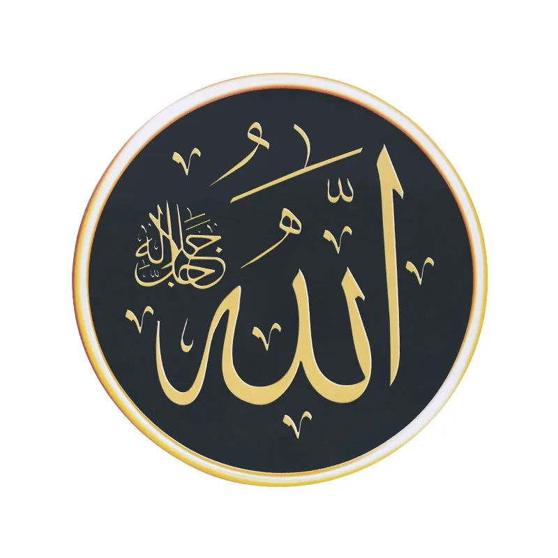 50311866876170