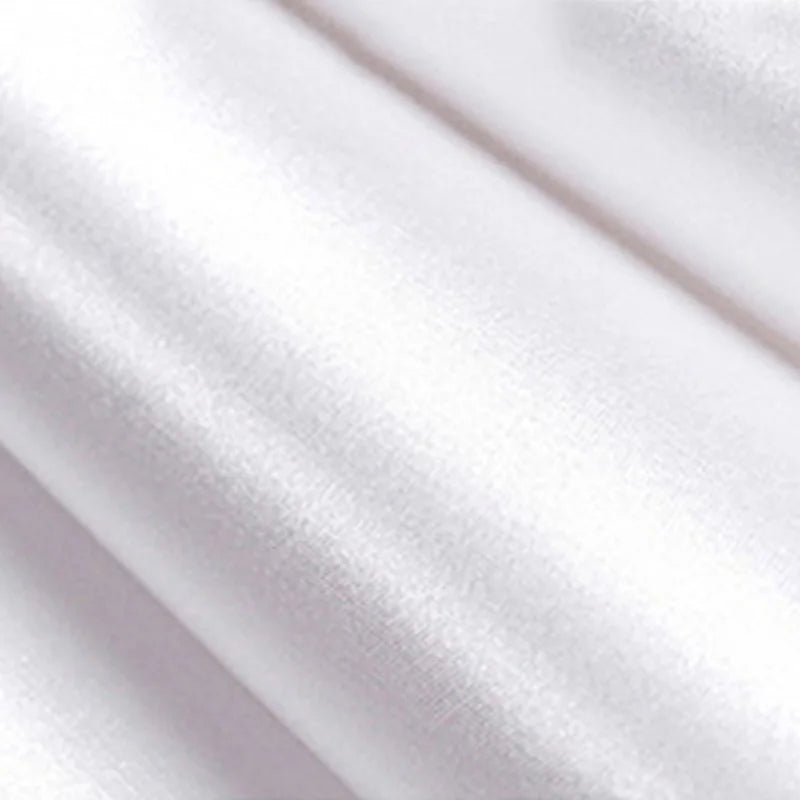 benutzerdefinierte-3d-fototapete-blauer-himmel-weisse-wolken-decke-wandbilder-fur-wohnzimmer-schlafzimmer-heimdekoration-decke-wandpapier