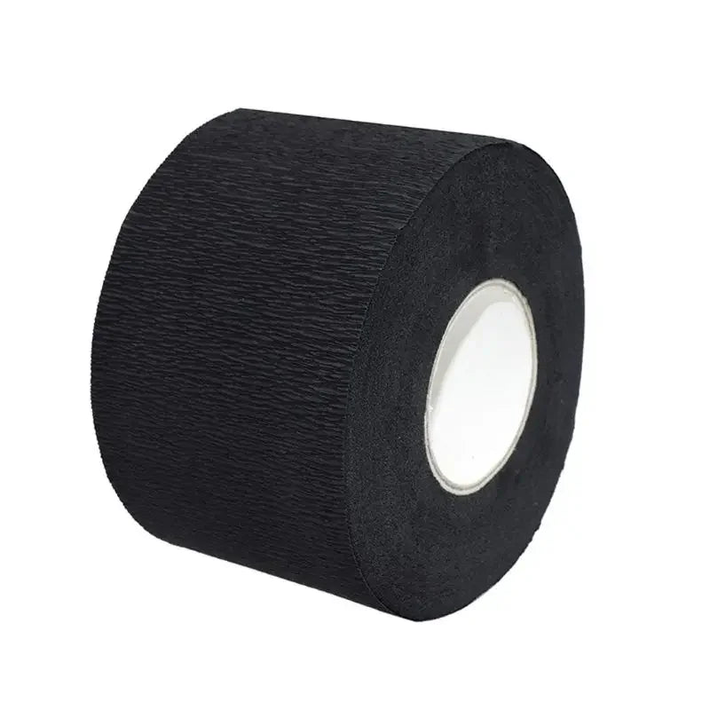 49624802427146