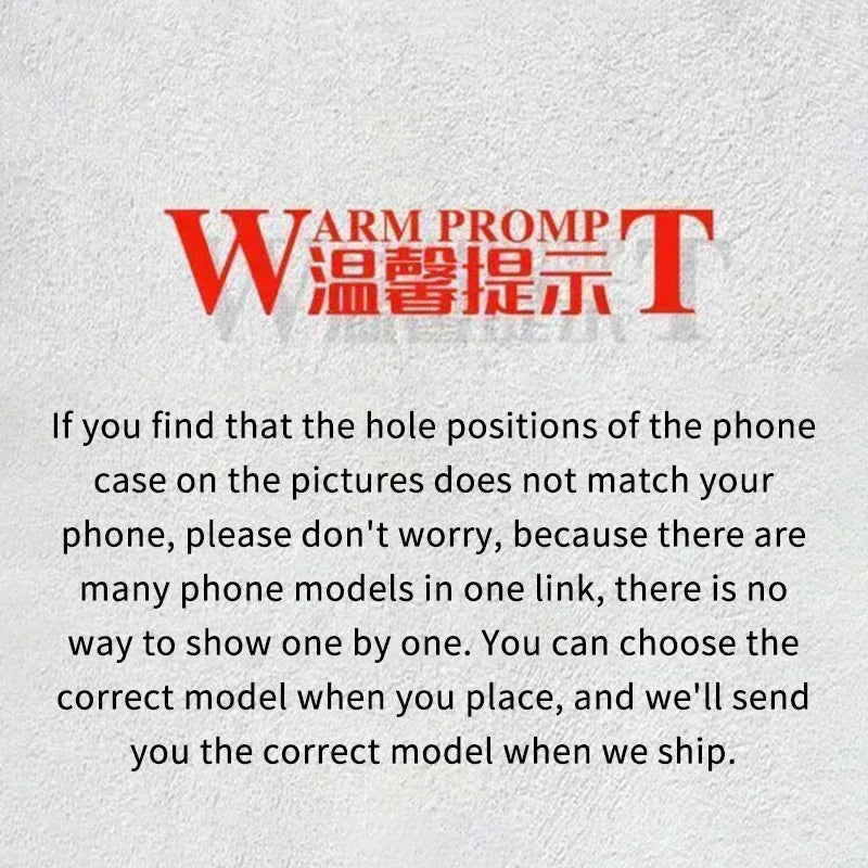 Weiche, stoßfeste Silikon-Handyhülle für Xiaomi Redmi 13C 13R Poco C65 C67 5G, Airbag, transparenter Kameraschutz, Original-Abdeckung