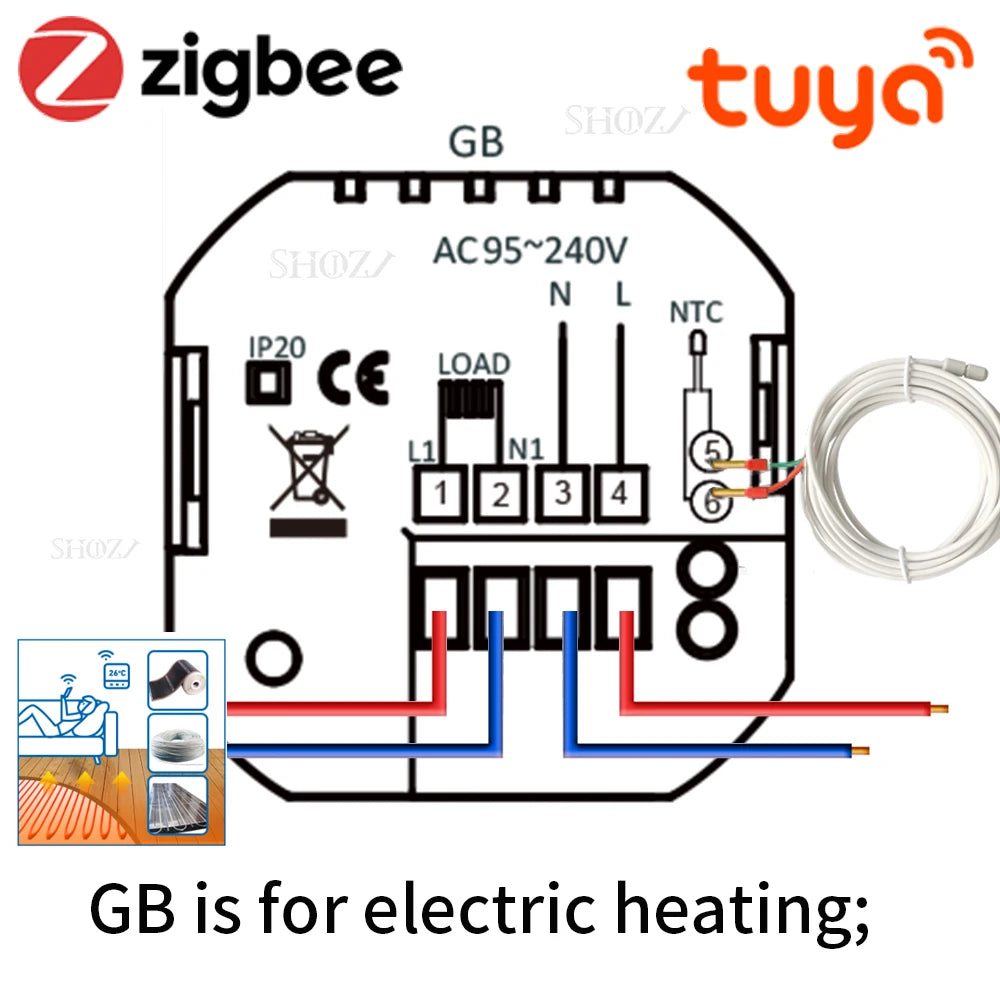 50321860854026|50321860886794|50321860919562|50321860952330|50321860985098|50321861017866