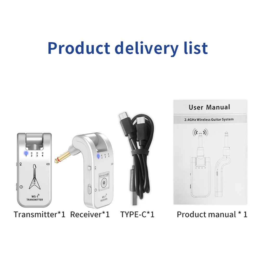 50249597354250|50249597387018|50249597452554