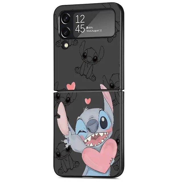 50298881605898|50298881638666|50298881933578|50298881966346|50298881999114|50298882031882