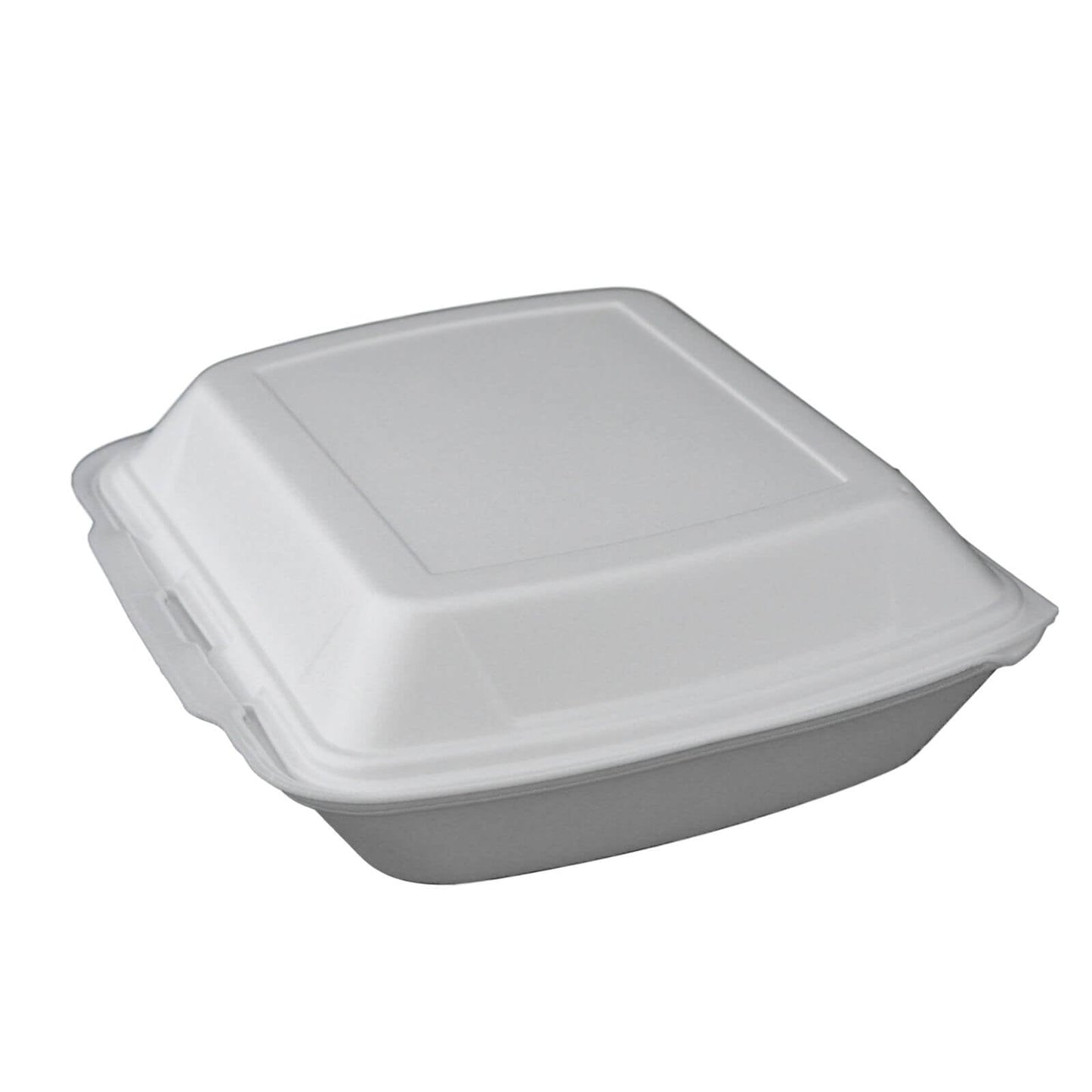 menubox-styropor-3-geteilt-100-stk