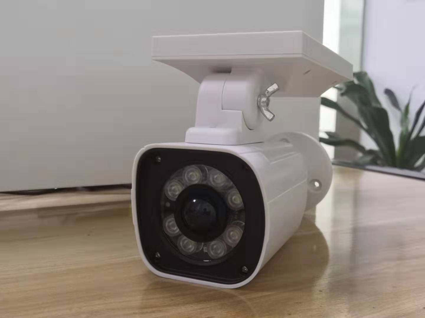 Hof-kreative-Solarsimulation-Kamera-Suchlicht