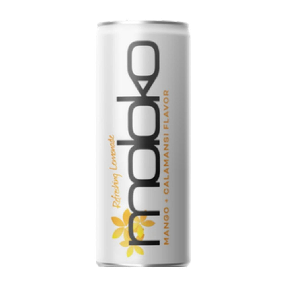 Moloko Mango Kalamansi 0,25l Dose