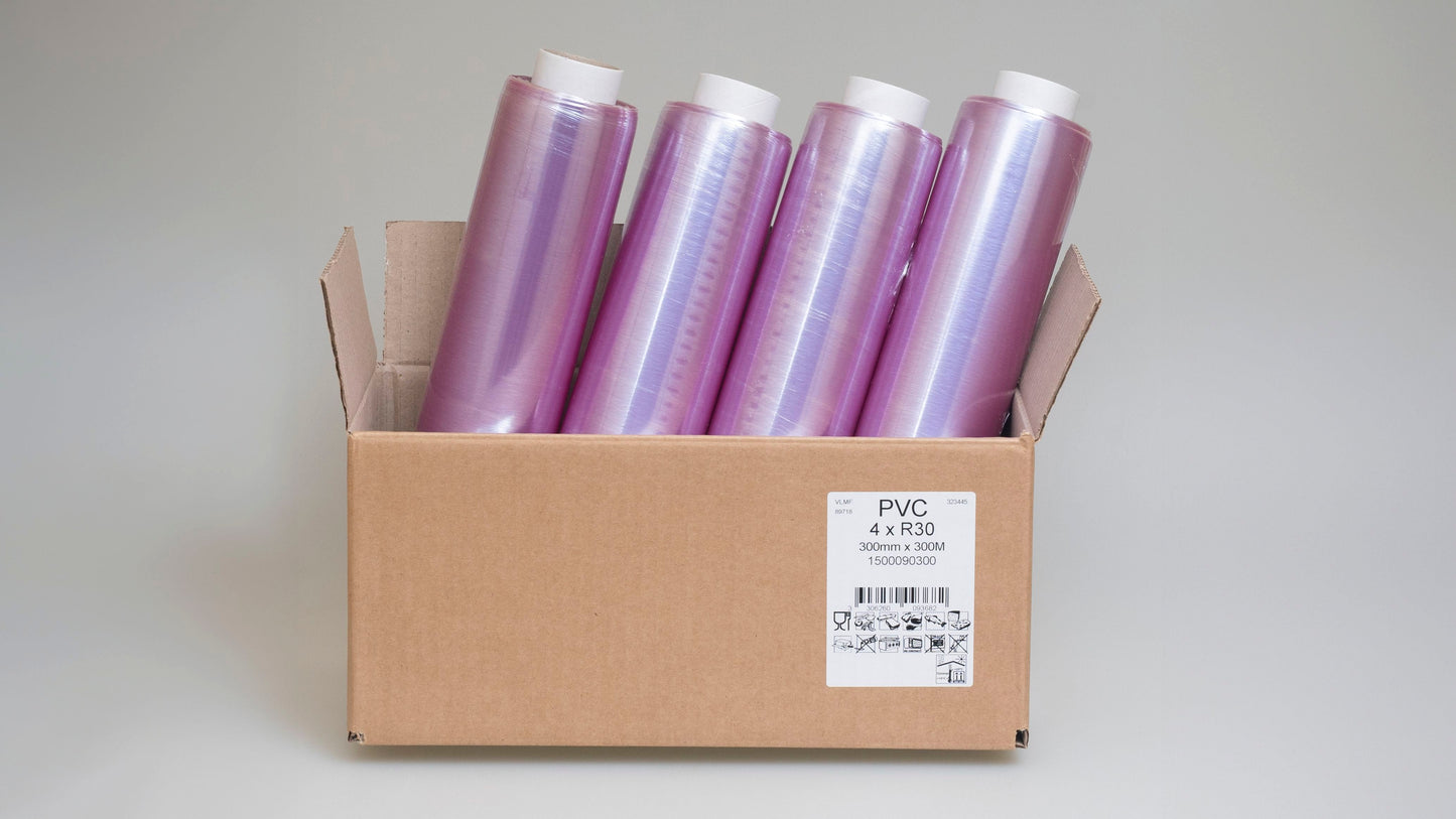 pvc-frischhaltefolie-30cm-4-rolle-karton