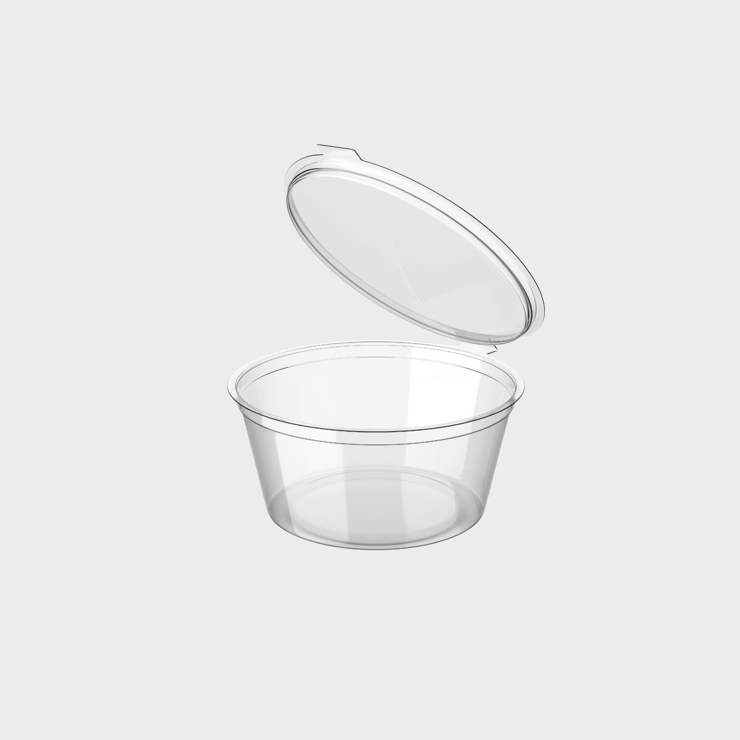 Saucenbecher-Dressingbox-Kombideckel-50cc-ml-500-Stk