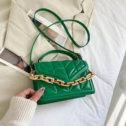 Sommer-neue-Mode-Mode-Retro-Damentaschen