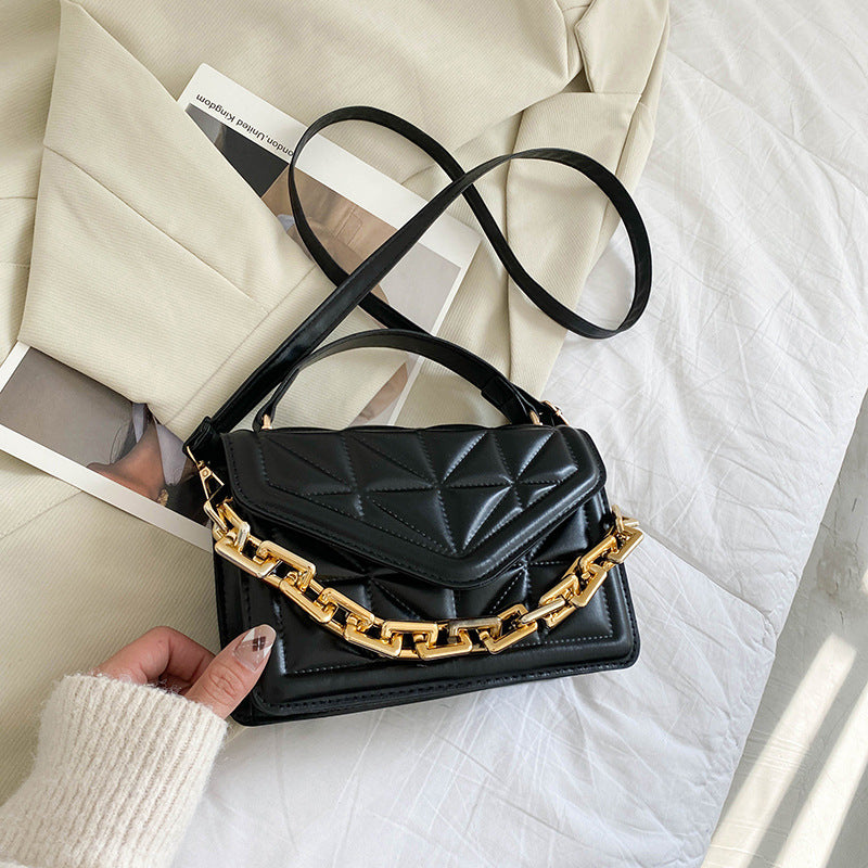 Sommer-neue-Mode-Mode-Retro-Damentaschen