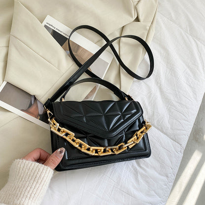 Sommer-neue-Mode-Mode-Retro-Damentaschen