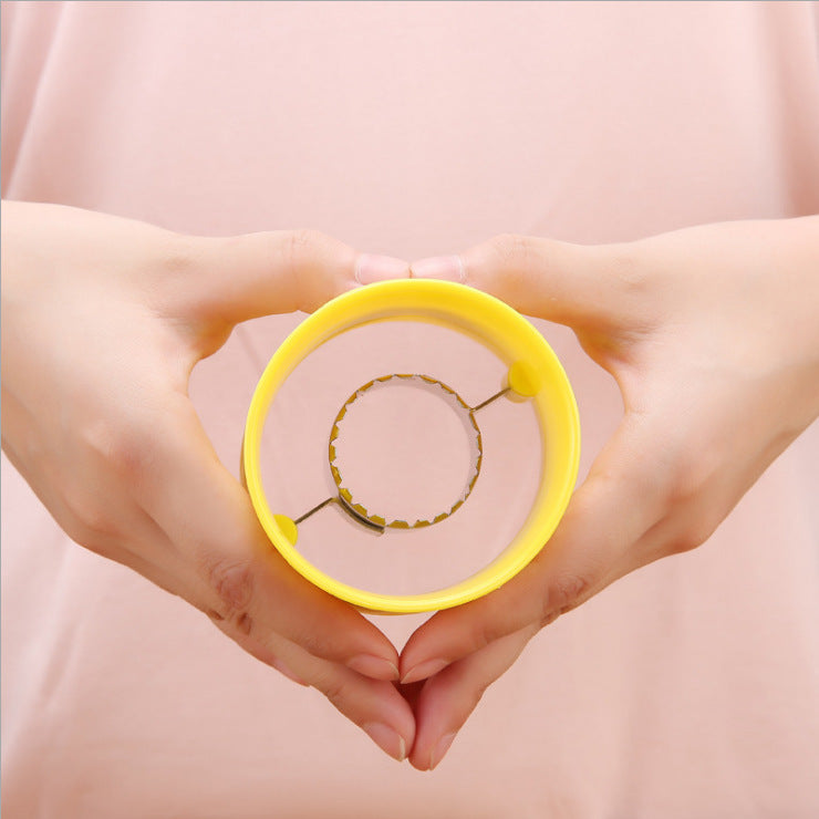 Küche Gadget Mais Grinder Drescher