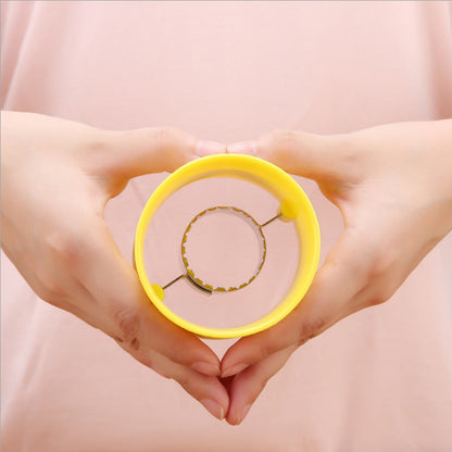 Küche Gadget Mais Grinder Drescher