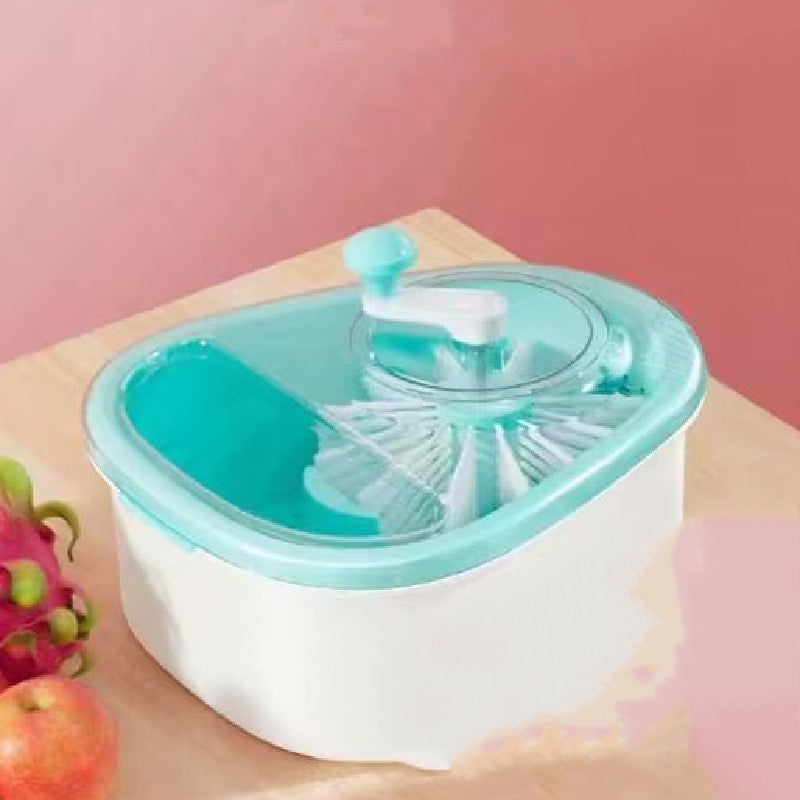 Haushalts-Obstflecken-Entferner-Reiniger-Küchen-Gadgets