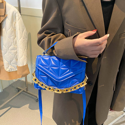 Sommer-neue-Mode-Mode-Retro-Damentaschen