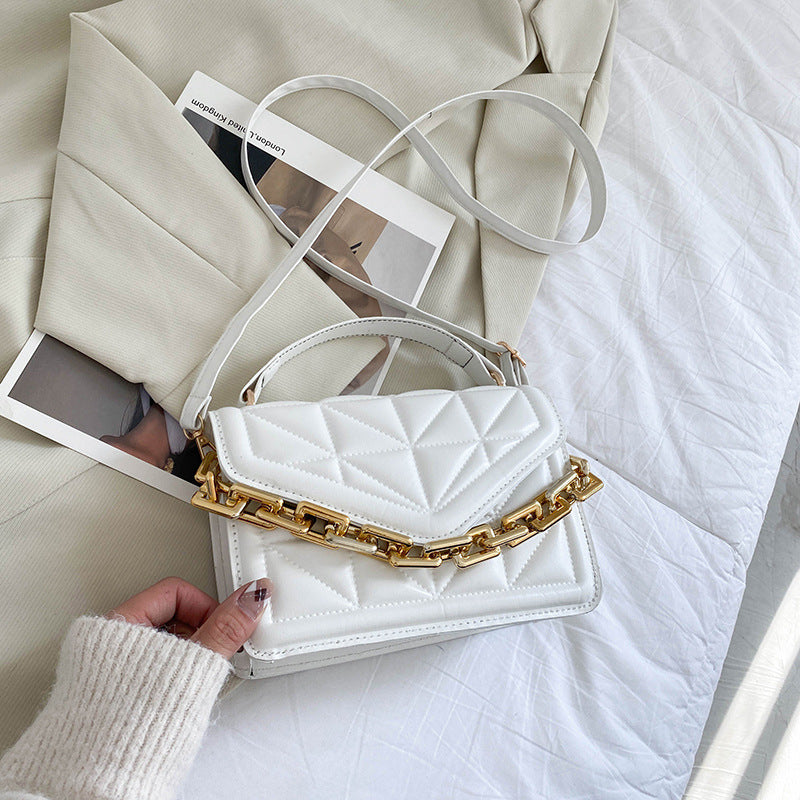 Sommer-neue-Mode-Mode-Retro-Damentaschen