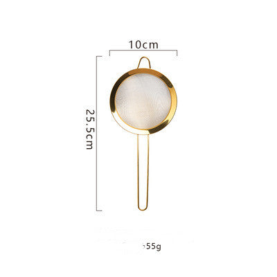Küchengeräte-Schläger-Haushalts-Trenner-Eiweiß