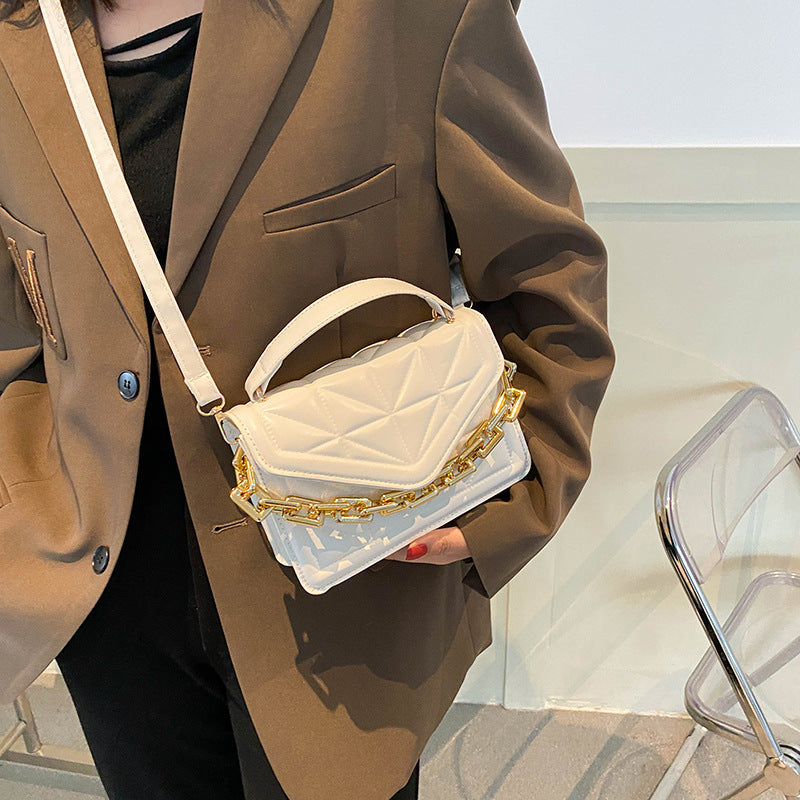 Sommer-neue-Mode-Mode-Retro-Damentaschen