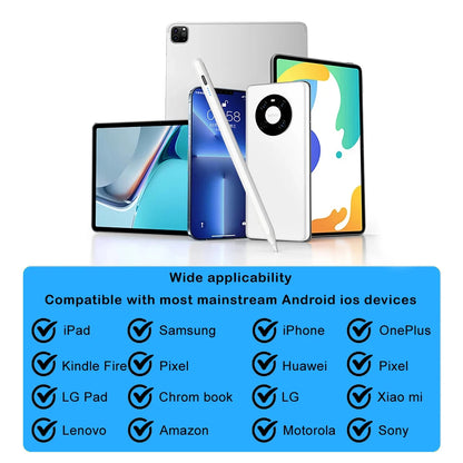 universeller-stylus-tablettenstift-mit-drahtloser-kopplung-magnetischer-saugstift-kompatibel-fur-ipad-samung-android-windows-huawei-ios