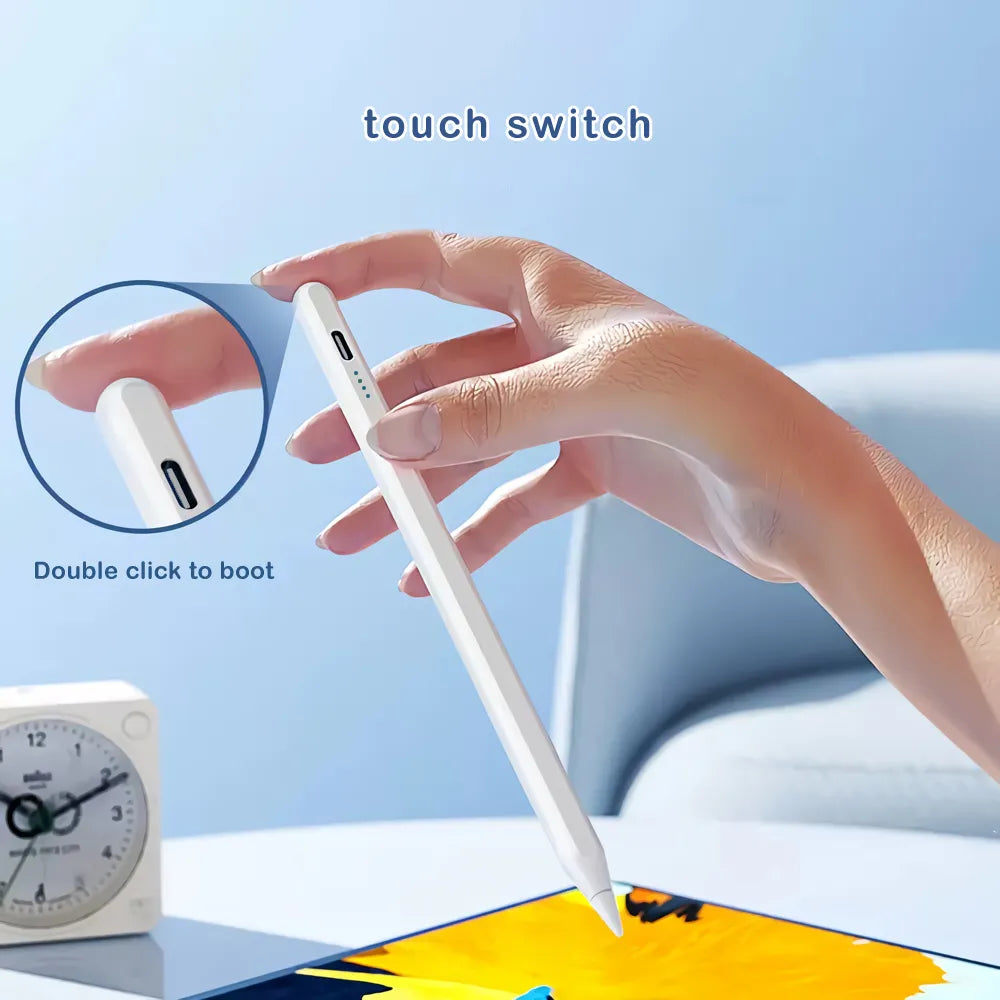 universeller-stylus-tablettenstift-mit-drahtloser-kopplung-magnetischer-saugstift-kompatibel-fur-ipad-samung-android-windows-huawei-ios