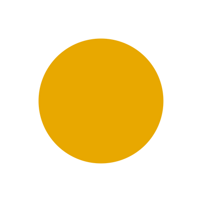 50250767073546|50250767139082|50250767171850