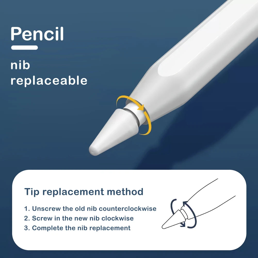 universeller-stylus-tablettenstift-mit-drahtloser-kopplung-magnetischer-saugstift-kompatibel-fur-ipad-samung-android-windows-huawei-ios