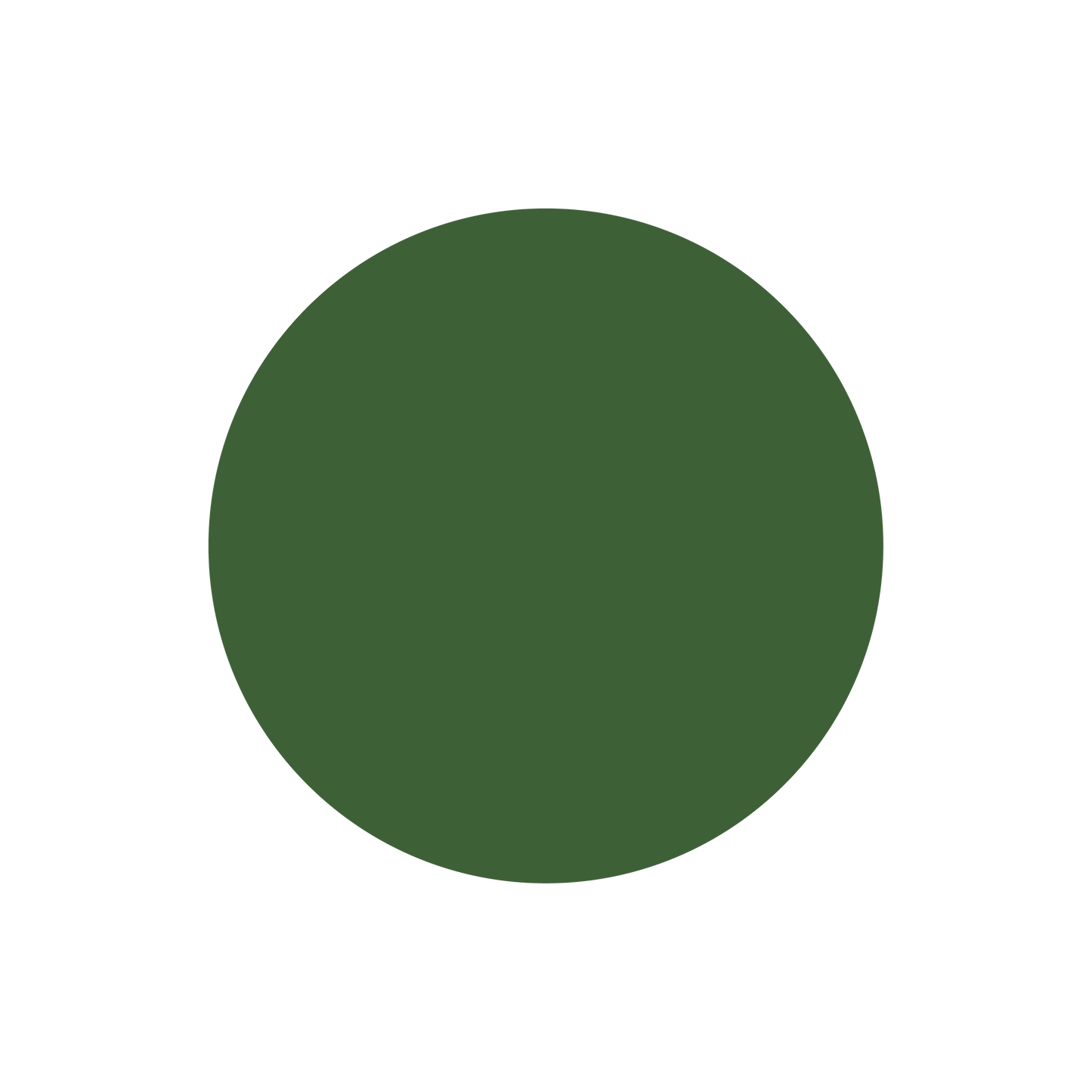 50250767204618|50250767237386|50250767532298