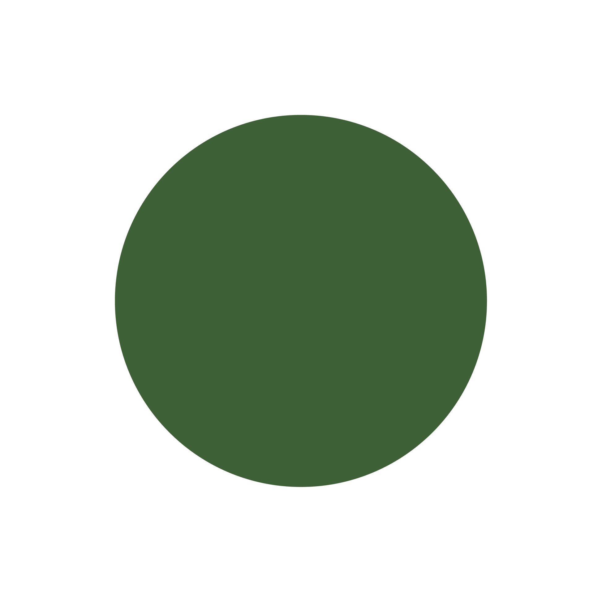 50250767204618|50250767237386|50250767532298