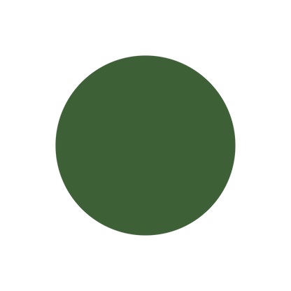 50250767204618|50250767237386|50250767532298