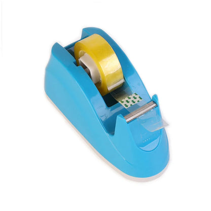 18mm * 20m / Toll Transparent Klebeband Pack Werkzeuge Schreibwaren Büro Schulbedarf Verpackung Geschenk Blume