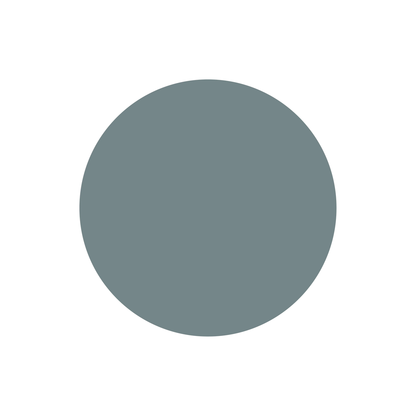 50250767401226|50250767433994|50250767499530