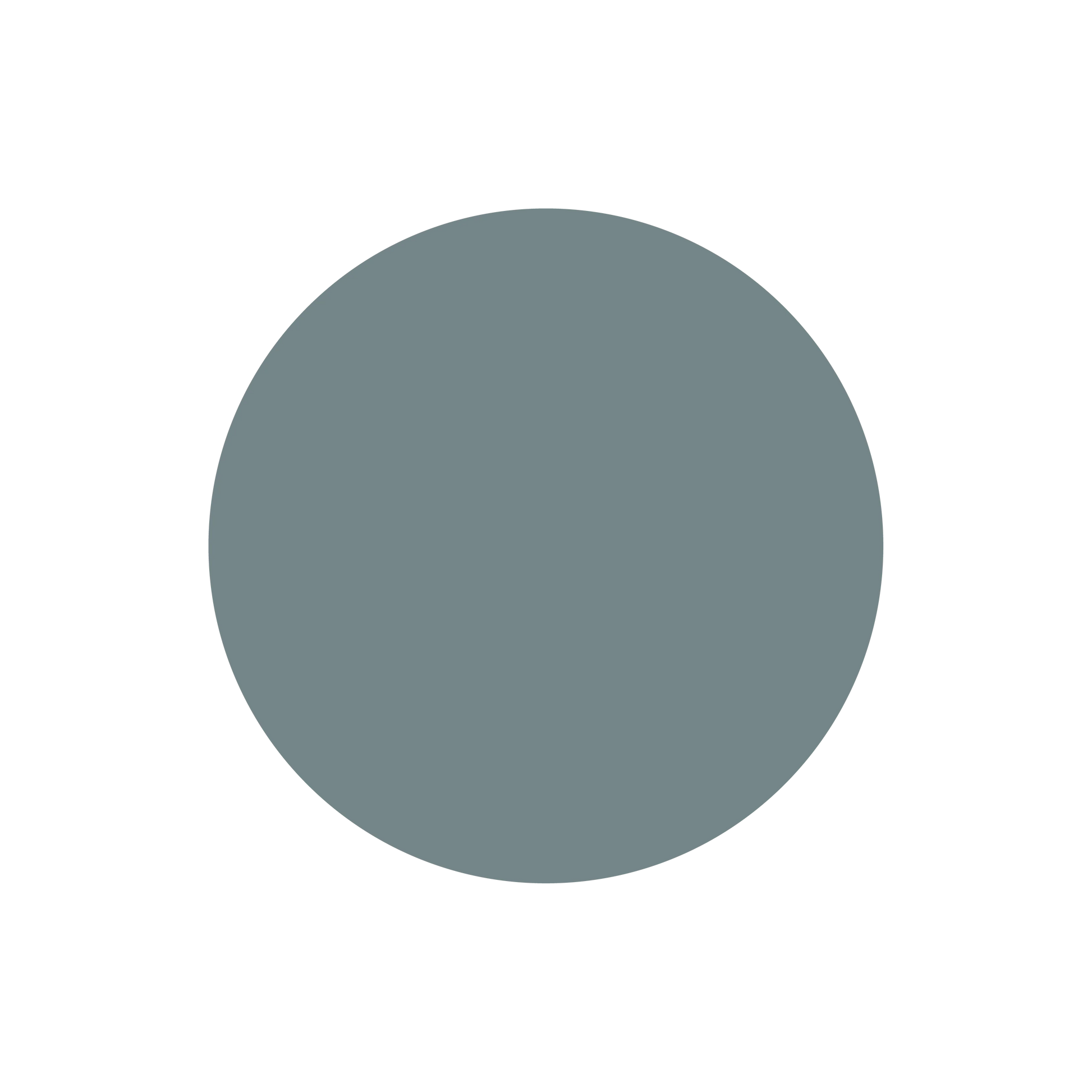 50250767401226|50250767433994|50250767499530