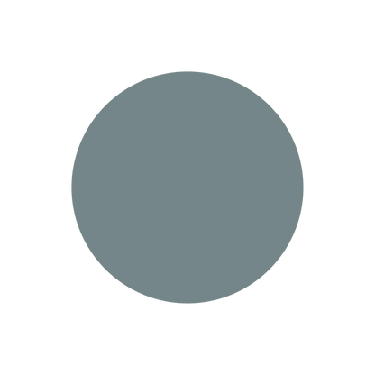 50250767401226|50250767433994|50250767499530