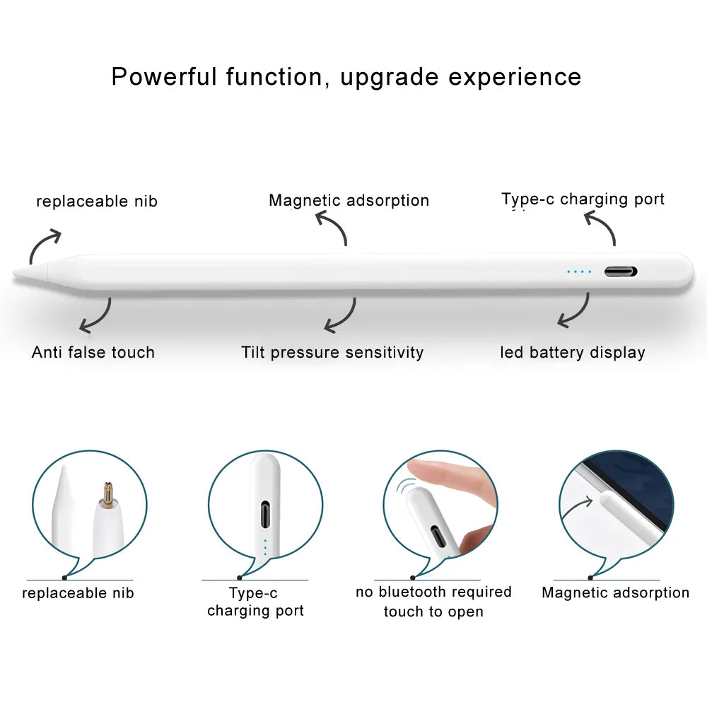 universeller-stylus-tablettenstift-mit-drahtloser-kopplung-magnetischer-saugstift-kompatibel-fur-ipad-samung-android-windows-huawei-ios