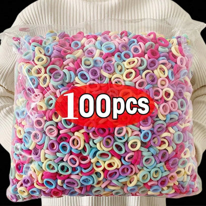 50249430270218