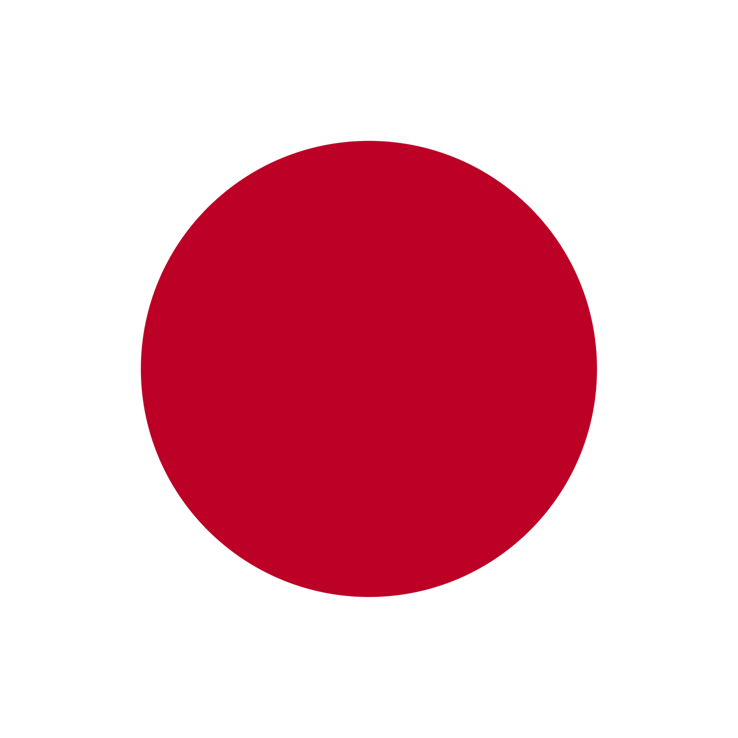 50250767335690|50250767368458|50250767466762