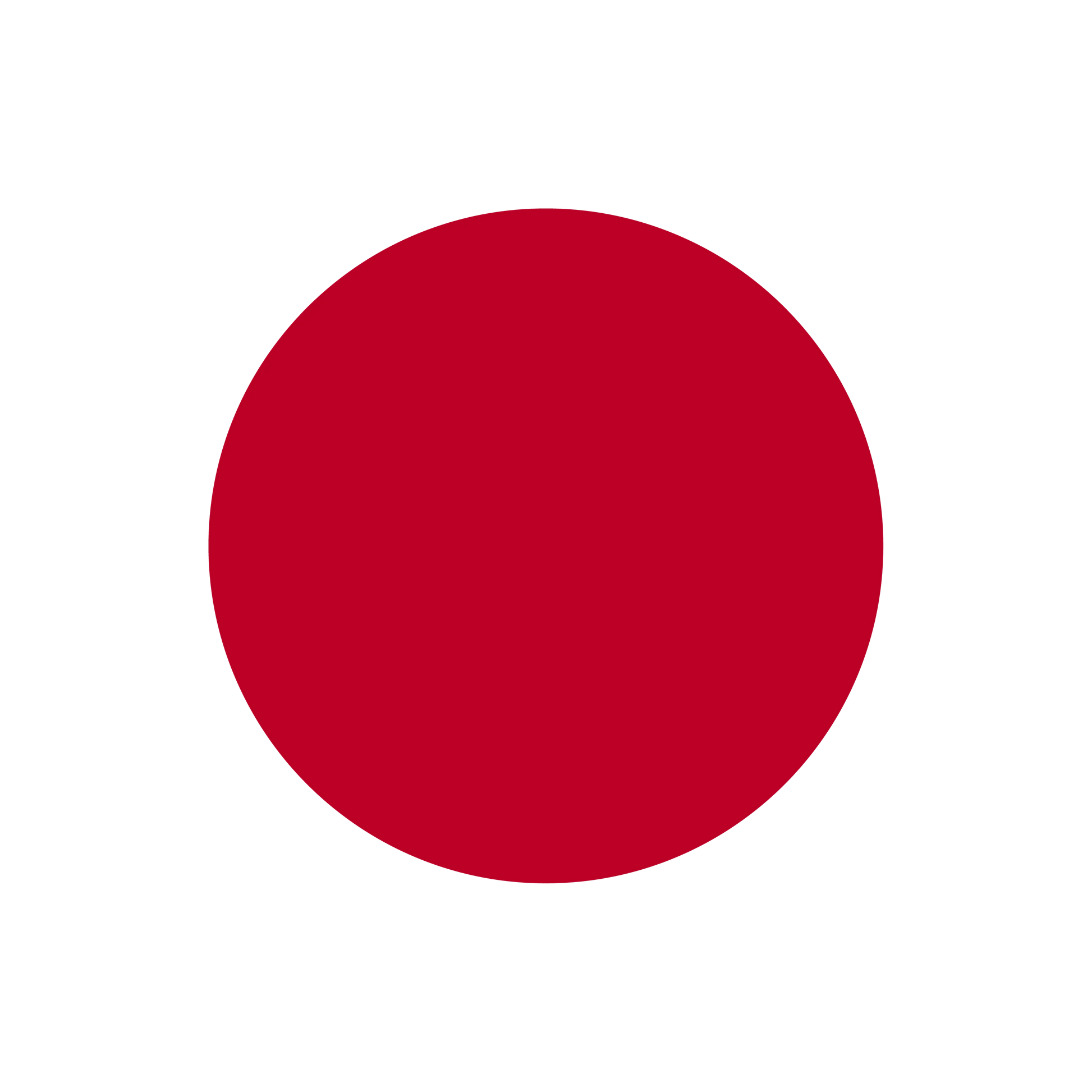 50250767335690|50250767368458|50250767466762