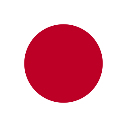 50250767335690|50250767368458|50250767466762