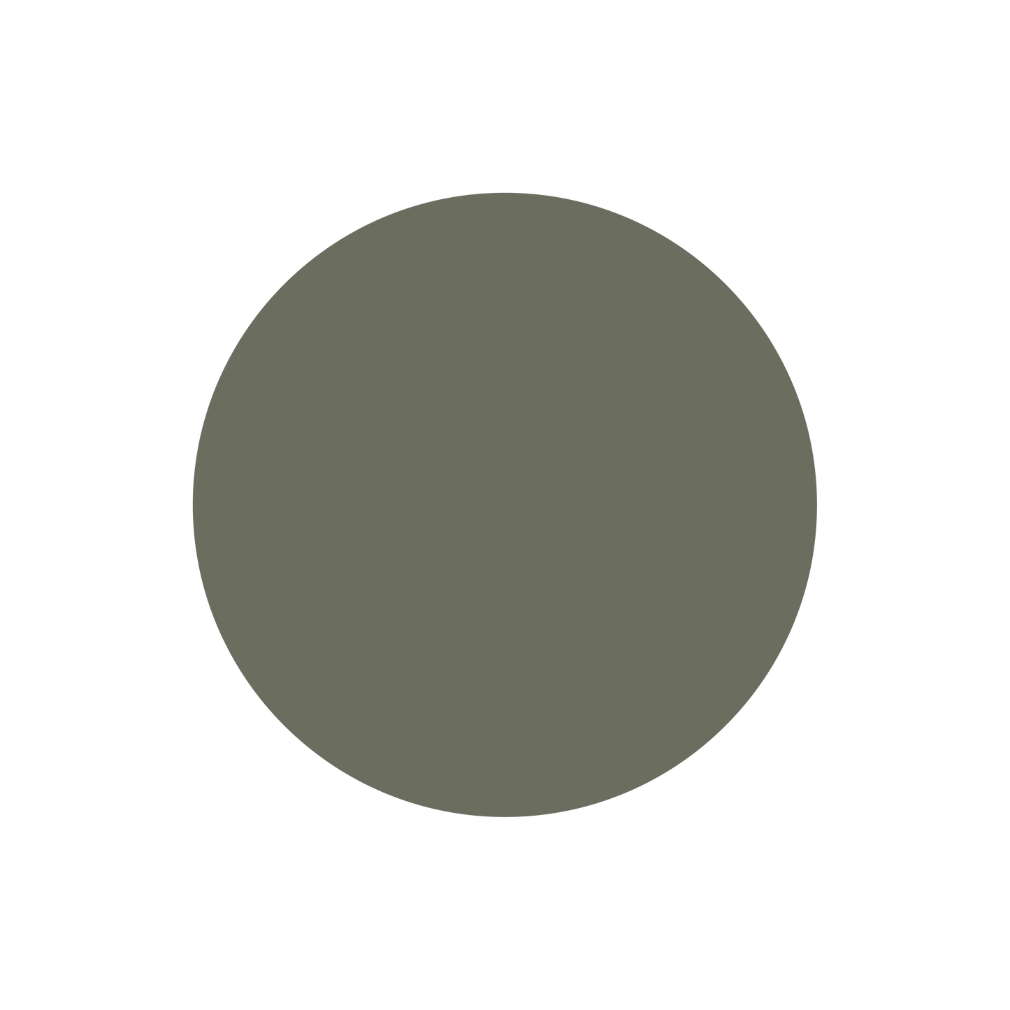 50250767106314|50250767270154|50250767302922