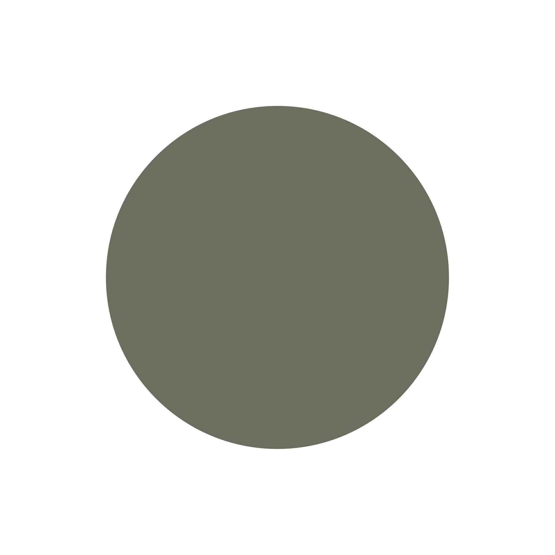 50250767106314|50250767270154|50250767302922