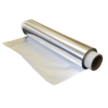 Aluminiumfolie-1500-Gramm-45cm