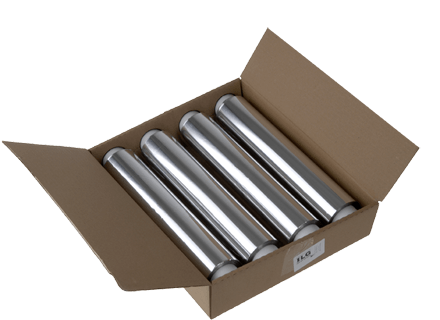 Aluminiumfolie-1500-Gramm-45cm