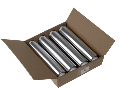 Aluminiumfolie-1500-Gramm-45cm