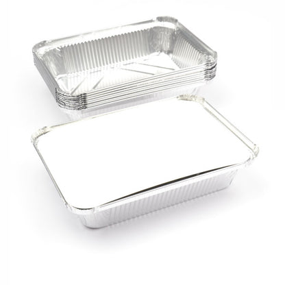 aluminium-schale-deckel-1000-gramm